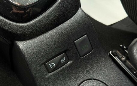 Renault Kaptur I рестайлинг, 2018 год, 1 490 000 рублей, 29 фотография