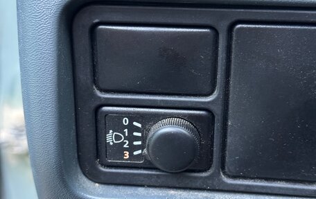 Nissan Almera Classic, 2007 год, 700 000 рублей, 34 фотография