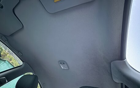 Nissan Almera Classic, 2007 год, 700 000 рублей, 39 фотография