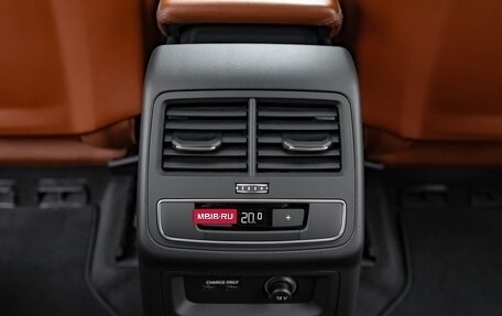 Audi A5, 2021 год, 4 300 000 рублей, 9 фотография