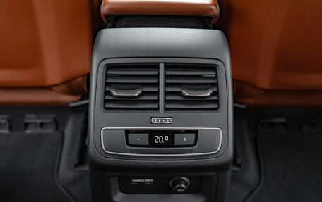 Audi A5, 2021 год, 4 300 000 рублей, 27 фотография