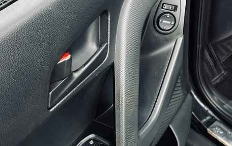 Hyundai Creta I рестайлинг, 2019 год, 1 800 000 рублей, 9 фотография