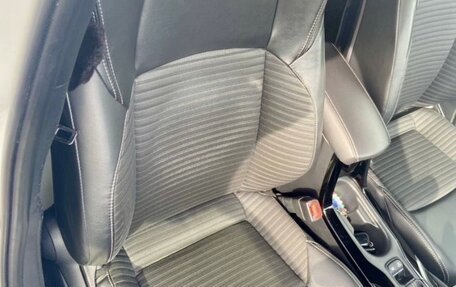 Toyota Corolla, 2020 год, 1 800 000 рублей, 12 фотография