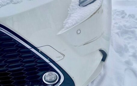 Toyota Corolla, 2020 год, 1 800 000 рублей, 14 фотография