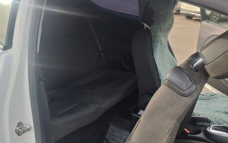 Opel Astra J, 2013 год, 880 000 рублей, 10 фотография
