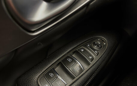 Infiniti M, 2010 год, 1 270 000 рублей, 14 фотография