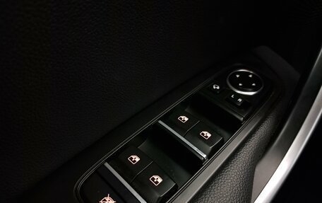 KIA cee'd III, 2020 год, 1 870 000 рублей, 12 фотография