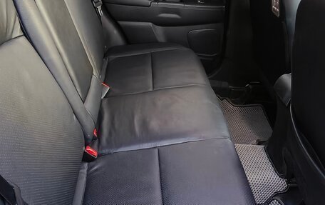 Mitsubishi ASX I рестайлинг, 2014 год, 1 580 000 рублей, 8 фотография