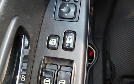 Mitsubishi ASX I рестайлинг, 2014 год, 1 580 000 рублей, 13 фотография