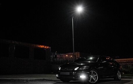 Lexus GS III рестайлинг, 2005 год, 1 350 000 рублей, 2 фотография