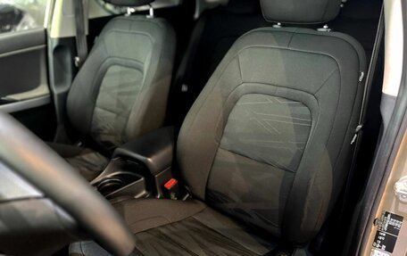 KIA cee'd III, 2013 год, 1 220 000 рублей, 24 фотография