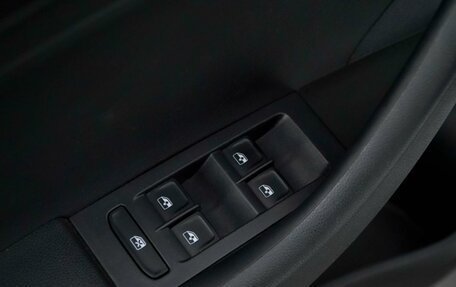 Skoda Rapid II, 2022 год, 1 740 500 рублей, 17 фотография