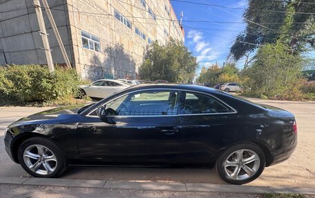 Audi A5, 2013 год, 1 600 000 рублей, 4 фотография
