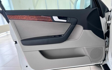 Audi A3, 2012 год, 875 000 рублей, 20 фотография