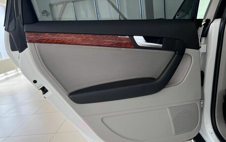 Audi A3, 2012 год, 875 000 рублей, 21 фотография