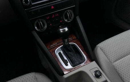 Audi A3, 2012 год, 875 000 рублей, 24 фотография