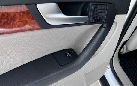 Audi A3, 2012 год, 875 000 рублей, 29 фотография