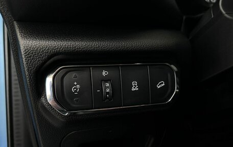 Haval Jolion, 2023 год, 1 935 000 рублей, 31 фотография