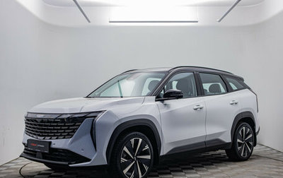 Geely Atlas, 2024 год, 3 150 000 рублей, 1 фотография