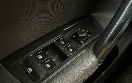 Volkswagen Tiguan II, 2021 год, 2 295 000 рублей, 24 фотография