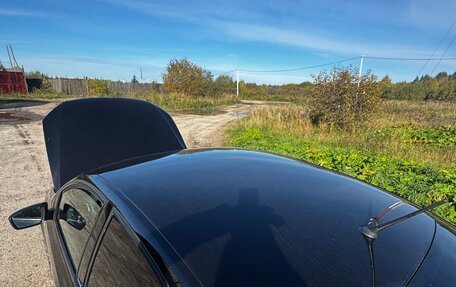 Volkswagen Polo VI (EU Market), 2014 год, 510 000 рублей, 13 фотография