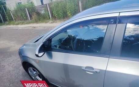 Chevrolet Aveo III, 2012 год, 570 000 рублей, 12 фотография