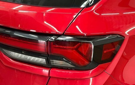 Changan CS35 Plus, 2023 год, 1 739 900 рублей, 8 фотография