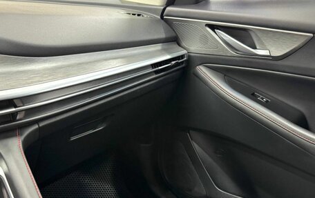 Changan CS35 Plus, 2023 год, 1 739 900 рублей, 11 фотография