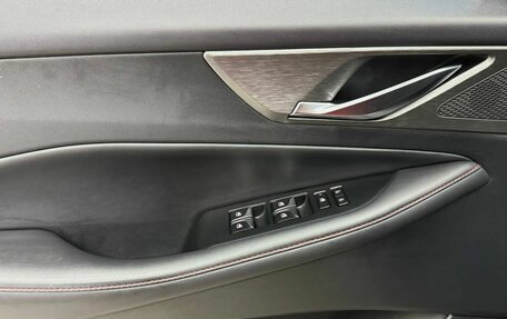 Changan CS35 Plus, 2023 год, 1 739 900 рублей, 10 фотография