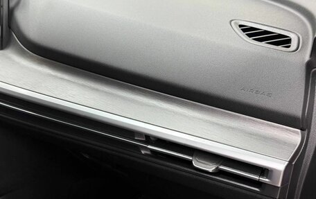 Changan CS35 Plus, 2023 год, 1 739 900 рублей, 18 фотография