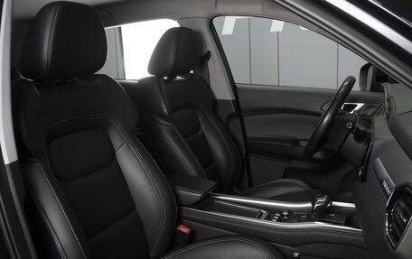 Chery Tiggo 4 I рестайлинг, 2021 год, 1 450 000 рублей, 7 фотография