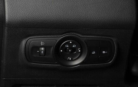 Chery Tiggo 4 I рестайлинг, 2021 год, 1 450 000 рублей, 15 фотография