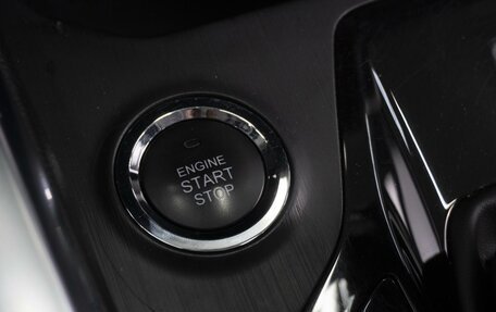Chery Tiggo 4 I рестайлинг, 2021 год, 1 450 000 рублей, 20 фотография