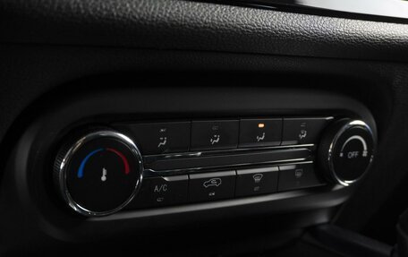 Chery Tiggo 4 I рестайлинг, 2021 год, 1 450 000 рублей, 22 фотография