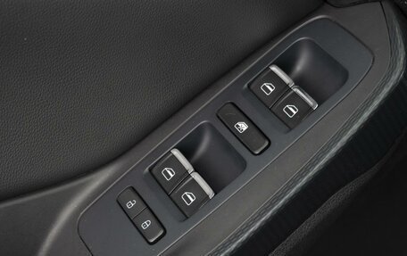 Chery Tiggo 4 I рестайлинг, 2021 год, 1 450 000 рублей, 17 фотография