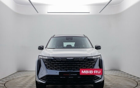 Geely Atlas, 2024 год, 3 150 000 рублей, 2 фотография