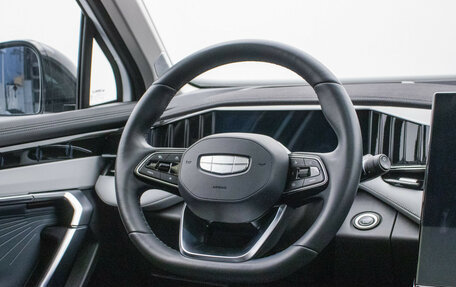 Geely Atlas, 2024 год, 3 150 000 рублей, 14 фотография