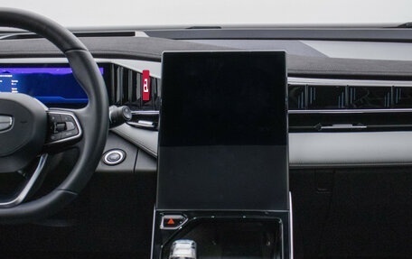 Geely Atlas, 2024 год, 3 150 000 рублей, 15 фотография