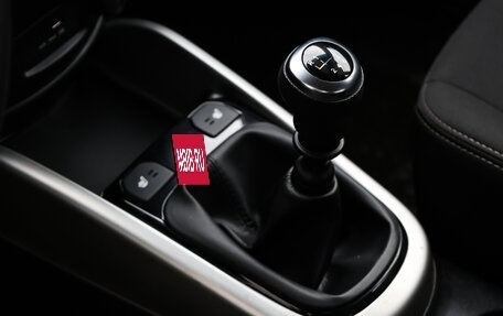 KIA Soul I рестайлинг, 2013 год, 990 000 рублей, 18 фотография