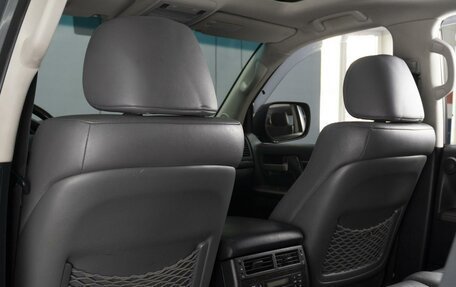 Toyota Land Cruiser 200, 2010 год, 3 100 000 рублей, 10 фотография