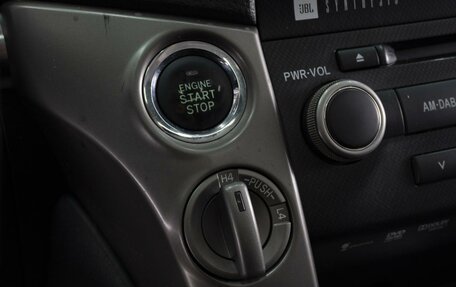 Toyota Land Cruiser 200, 2010 год, 3 100 000 рублей, 20 фотография