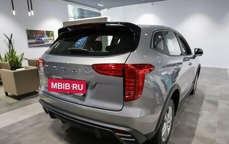 Haval Jolion, 2026 год, 2 099 000 рублей, 3 фотография