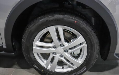 Haval Jolion, 2026 год, 2 099 000 рублей, 7 фотография
