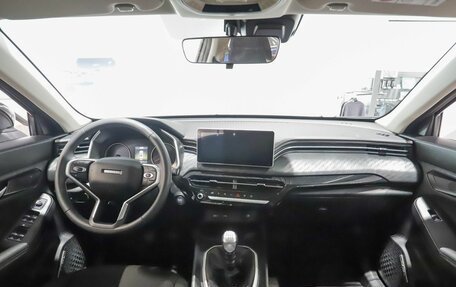 Haval Jolion, 2026 год, 2 099 000 рублей, 14 фотография