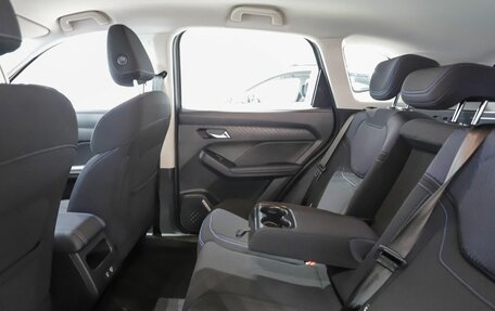 Haval Jolion, 2026 год, 2 099 000 рублей, 12 фотография