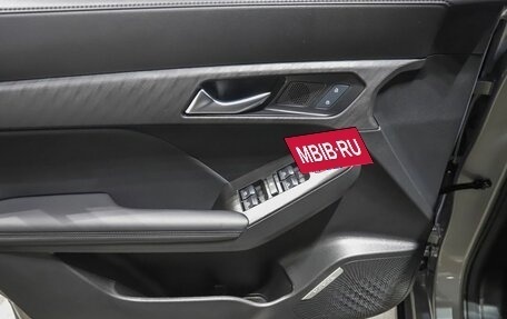 Haval Jolion, 2026 год, 2 099 000 рублей, 9 фотография