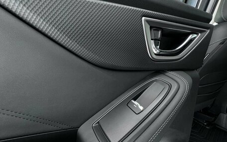 Subaru Forester, 2020 год, 2 840 000 рублей, 26 фотография
