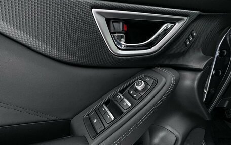 Subaru Forester, 2020 год, 2 840 000 рублей, 23 фотография