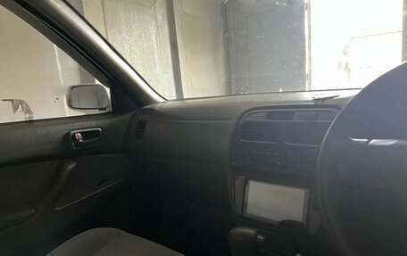 Toyota Camry V30, 1993 год, 180 000 рублей, 3 фотография
