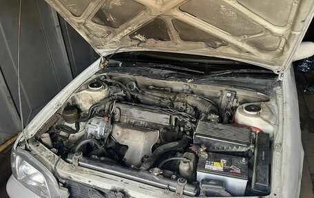 Toyota Camry V30, 1993 год, 180 000 рублей, 2 фотография